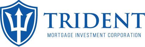 Trident Investment Mortgage Corporation logo